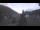 Webcam in Saas-Grund, 10.3 km