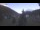 Webcam in Saas-Grund, 1 mi away