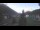 Webcam in Saas-Grund, 2.3 mi away