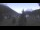 Webcam in Saas Grund, 2.6 km