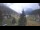Webcam in Saas-Grund, 8.1 km entfernt