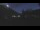 Webcam in Saas Grund, 2.6 km