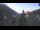 Webcam in Saas-Grund, 2.6 km entfernt