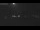 Webcam in Saas-Grund, 1 mi away