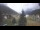 Webcam in Saas-Grund, 8.1 km