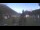 Webcam in Saas-Grund, 27.3 km