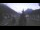 Webcam in Saas-Grund, 0.8 mi away