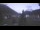 Webcam in Saas-Grund, 2 km