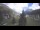 Webcam in Saas-Grund, 17.6 km entfernt