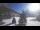 Webcam in Saas Grund, 10.5 km