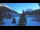 Webcam in Saas-Grund, 4.6 mi away