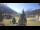 Webcam in Saas-Grund, 6 km entfernt