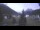 Webcam in Saas-Grund, 3.1 mi away