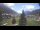Webcam in Saas-Grund, 10.6 mi away