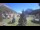 Webcam in Saas-Grund, 5.8 mi away