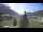 Webcam in Saas Grund, 5.9 km