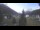 Webcam in Saas-Grund, 10.6 mi away