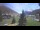 Webcam in Saas Grund, 8.1 km