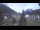 Webcam in Saas-Grund, 3.1 mi away