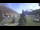 Webcam in Saas-Grund, 6.8 mi away