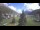 Webcam in Saas-Grund, 4 mi away
