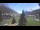 Webcam in Saas Grund, 15.2 km