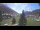 Webcam in Saas Grund, 27.5 km