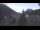 Webcam in Saas Grund, 2 km