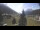 Webcam in Saas-Grund, 1 mi away