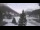 Webcam in Saas Grund, 10.6 km