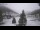 Webcam in Saas-Grund, 0.4 km entfernt