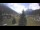 Webcam in Saas-Grund, 27.3 km entfernt