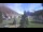 Webcam in Saas-Grund, 3.1 mi away