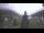 Webcam in Saas Grund, 10.3 km