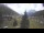 Webcam in Saas-Grund, 2.6 km entfernt