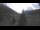 Webcam in Saas-Grund, 0.2 mi away