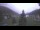 Webcam in Saas Grund, 2.7 km