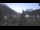 Webcam in Saas-Grund, 4.1 mi away