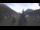 Webcam in Saas-Grund, 3.1 mi away