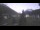 Webcam in Saas-Grund, 10.7 km
