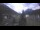 Webcam in Saas-Grund, 4 mi away