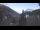 Webcam in Saas-Grund, 10.6 km