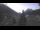 Webcam in Saas-Grund, 4 mi away