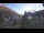 Webcam in Saas-Grund, 2 km entfernt