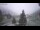 Webcam in Saas-Grund, 2 km
