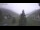 Webcam in Saas-Grund, 8.9 km