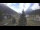 Webcam in Saas-Grund, 2.7 km