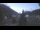 Webcam in Saas-Grund, 3.1 mi away