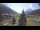 Webcam in Saas-Grund, 2.3 mi away