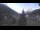 Webcam in Saas-Grund, 6.8 mi away